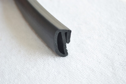 EPDM Sponge Door Weatherstrip1.jpg